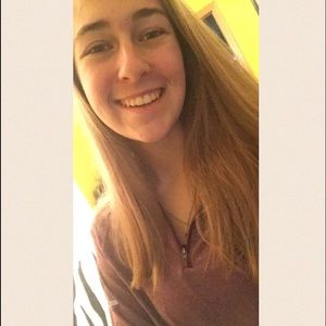 Meet your Posher, Kursha