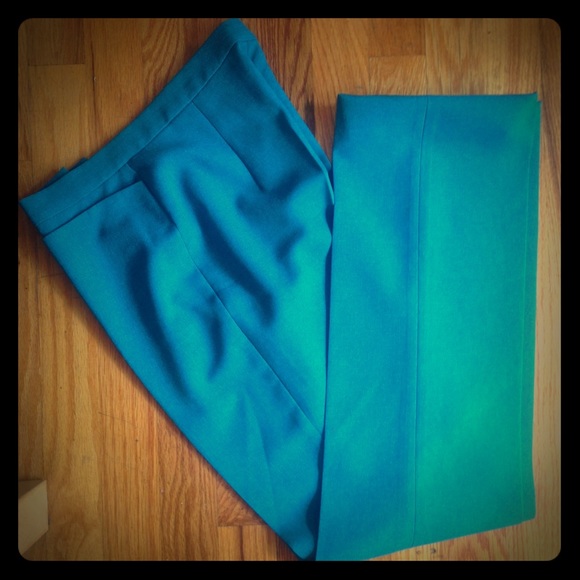 Zara Basic