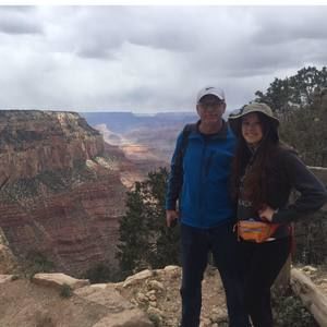 Meet your Posher, Bud