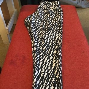 Nike Running Tights- Marked down 7/10