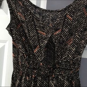 Urban Outfitters dress!