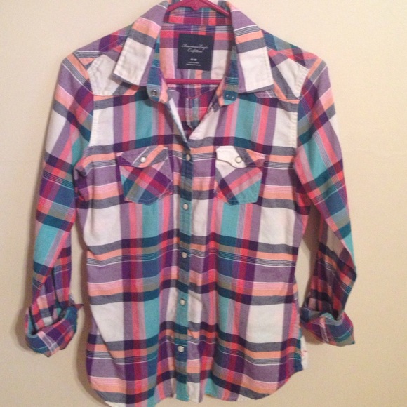 #7 🎉Plaid AE