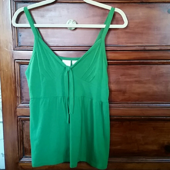 BOGO 50% off Summer Tank Top