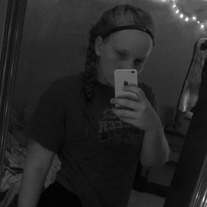 Meet your Posher, Angel