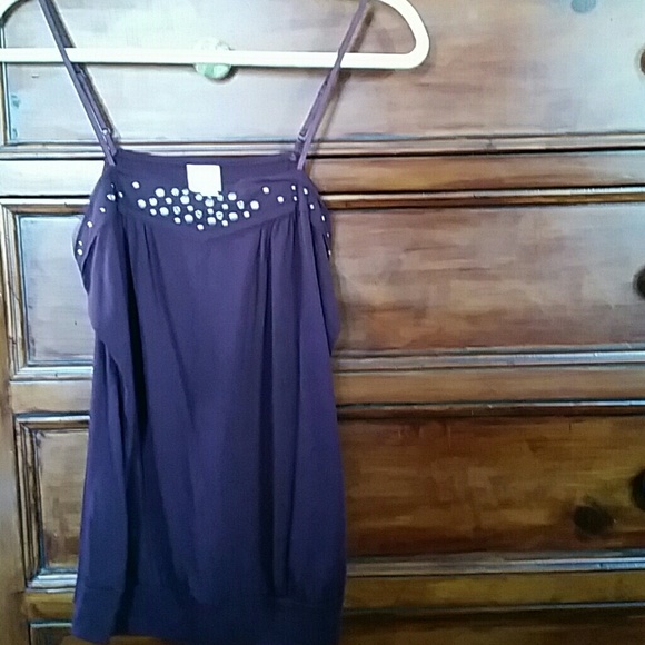 BOGO 50% off Summer Tank Top