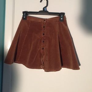 Byra skirt Brandy Melville