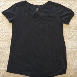 Ann Taylor Loft shirt