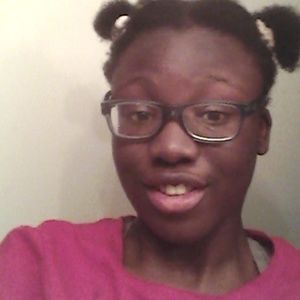 Meet your Posher, Oneilia