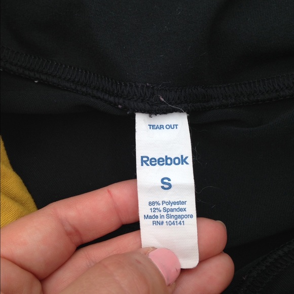 rn 104141 reebok