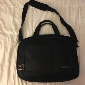 LAPTOP & TABLET BAG