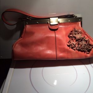 Patricia Nash Handbag