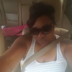 Meet your Posher, Lakeisha