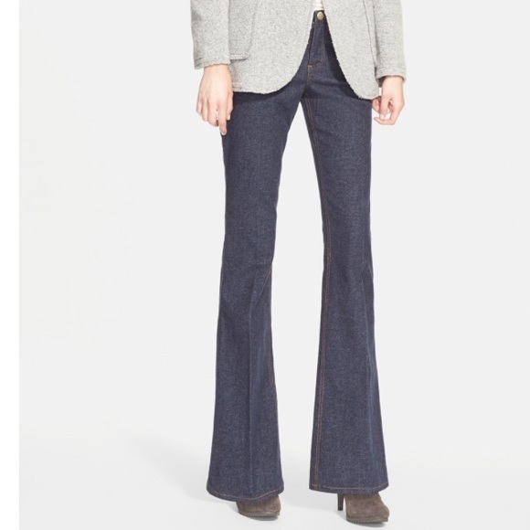 ATM Anthony Thomas Melillo jeans