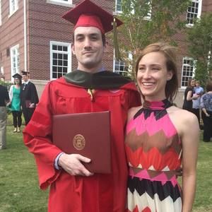 Meet your Posher, Celia