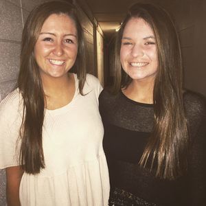 Meet your Posher, Lilly