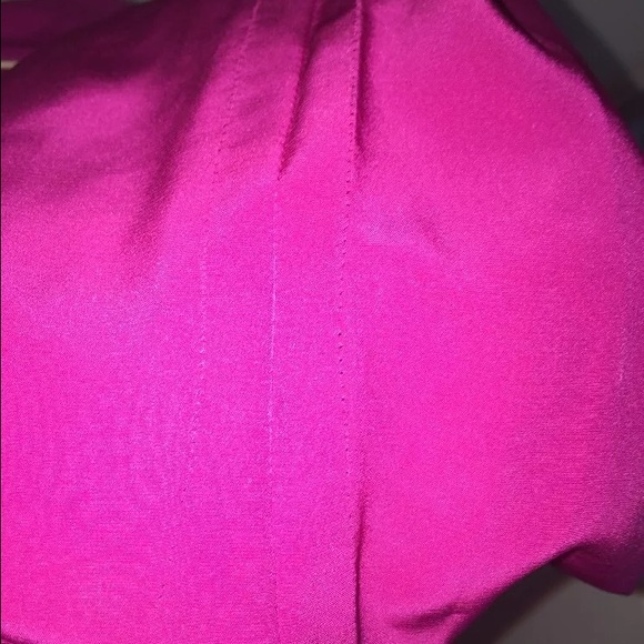 👑SASSON Paris dress👑 - Picture 3 of 4