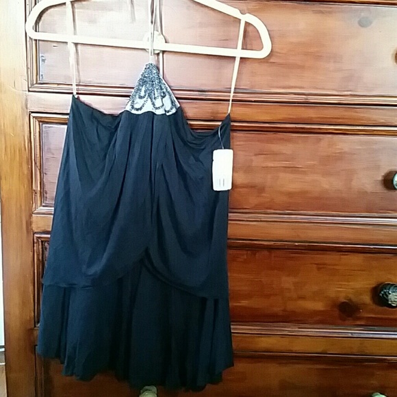 BOGO 50% off Summer Tank Top/Halter Top