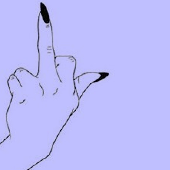 Meet your Posher, Princess