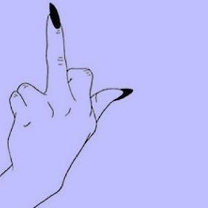 Meet your Posher, Princess