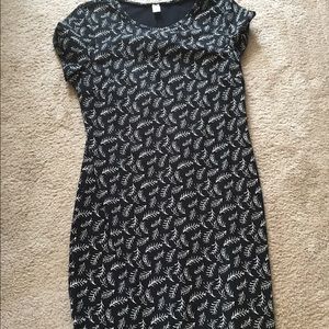 Old navy dress