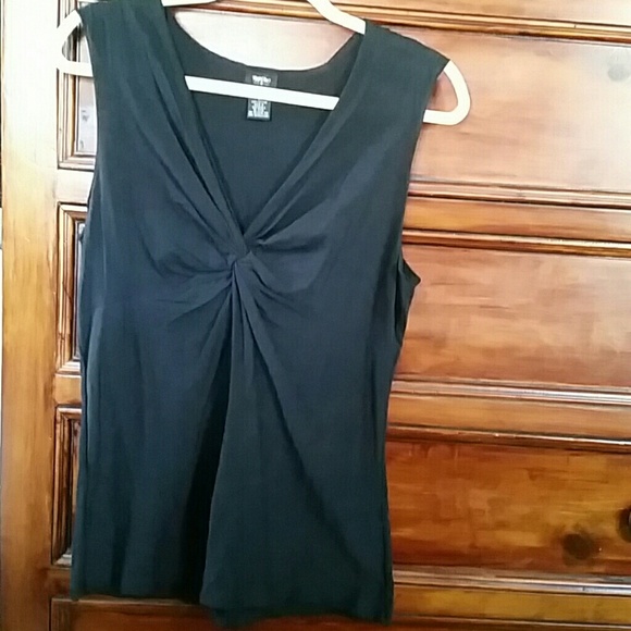 BOGO 50% off Summer Tank Top