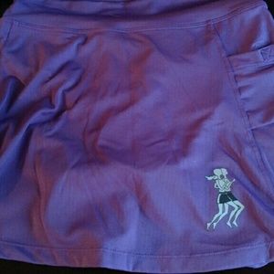RUNNING SKIRTS - running/walking/triathlon