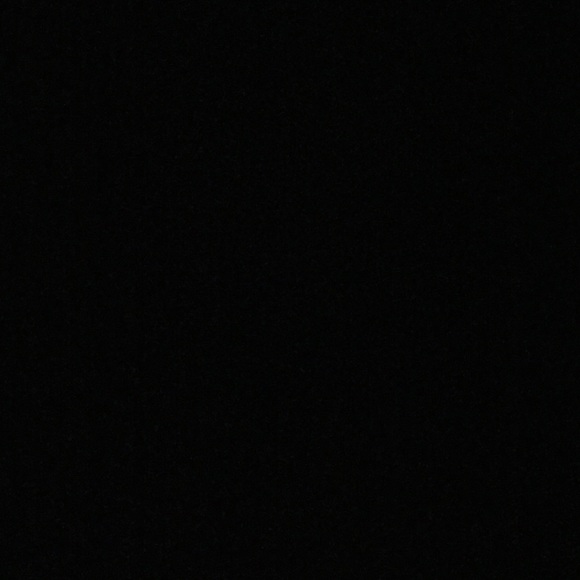 Meet your Posher, Kiplyn - Picture 1 of 1