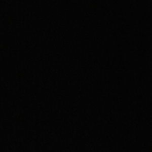 Meet your Posher, Kiplyn