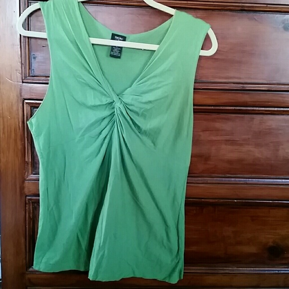 BOGO 50% off Summer Tank Top