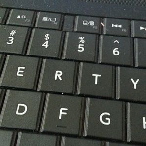 Meet your Posher, Tennesia