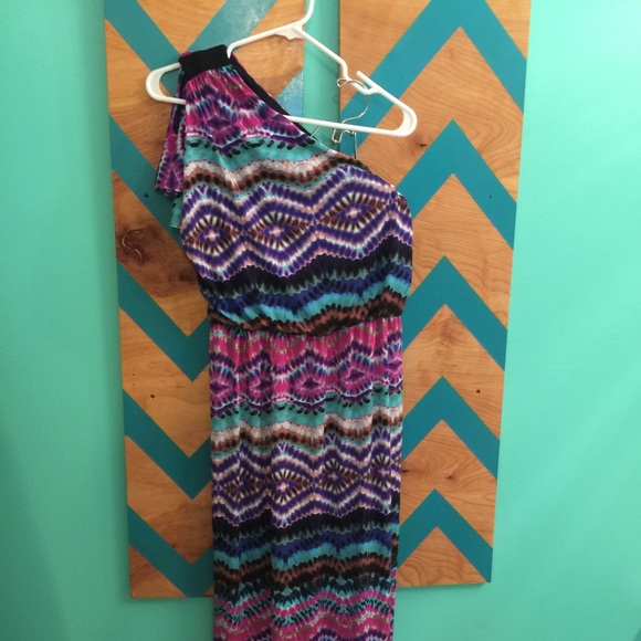 London Times Dress size 10