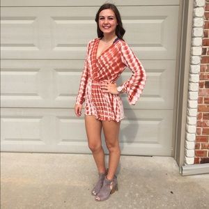 Meet your Posher, Shanna