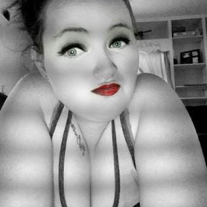 Meet your Posher, Ammie