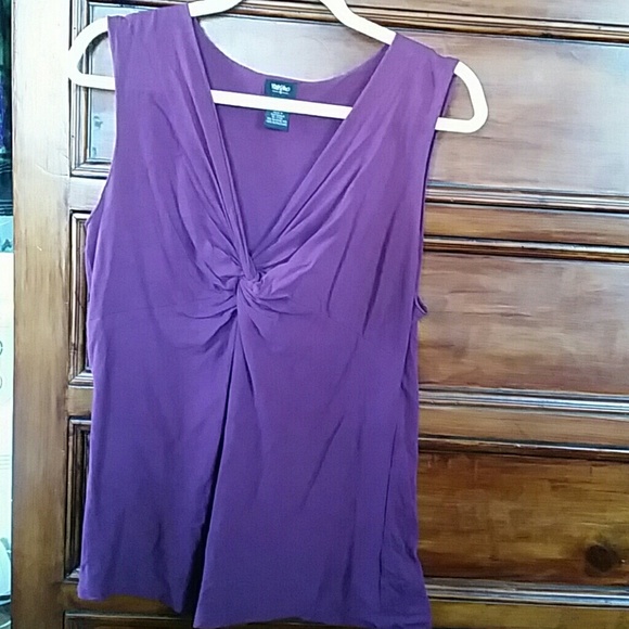 BOGO 50% off Summer Tank Top