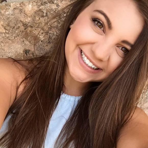 Meet your Posher, Payton - Picture 1 of 1
