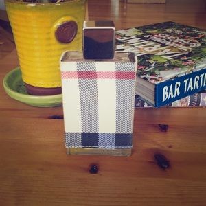 Burberry London Eau de Parfum 100ml