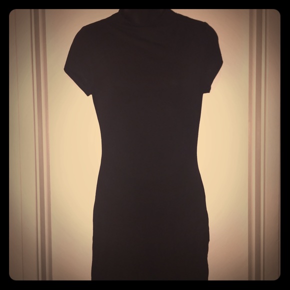 Stella Luce Dresses - 🍬Stella Luce🍬Casual Dress Stella Luce Dresses - 🍬Stella Luce🍬Casual Dress