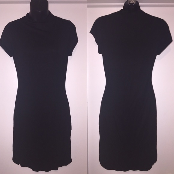 Stella Luce Dresses - 🍬Stella Luce🍬Casual Dress Stella Luce Dresses - 🍬Stella Luce🍬Casual Dress