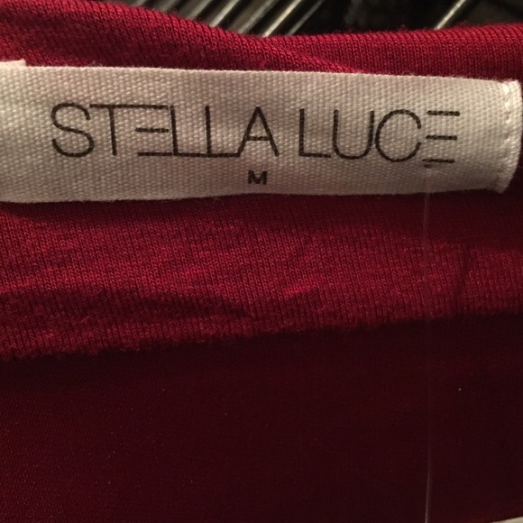 Stella Luce Dresses - 🍬Stella Luce🍬Casual Dress Stella Luce Dresses - 🍬Stella Luce🍬Casual Dress