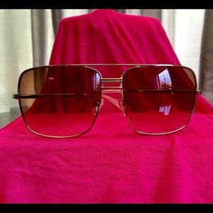 Celine 41808 Sunglasses