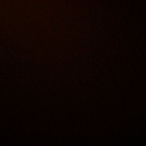 Meet your Posher, Justine