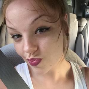 Meet your Posher, Melody