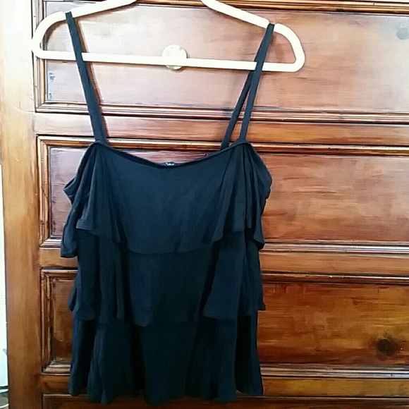 BOGO 50% off Summer Tank Top