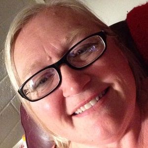 Meet your Posher, Cyndee