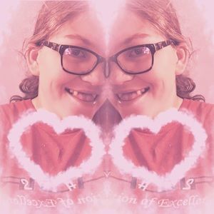 Meet your Posher, Brandi