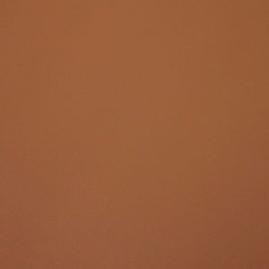 Meet your Posher, Kellie