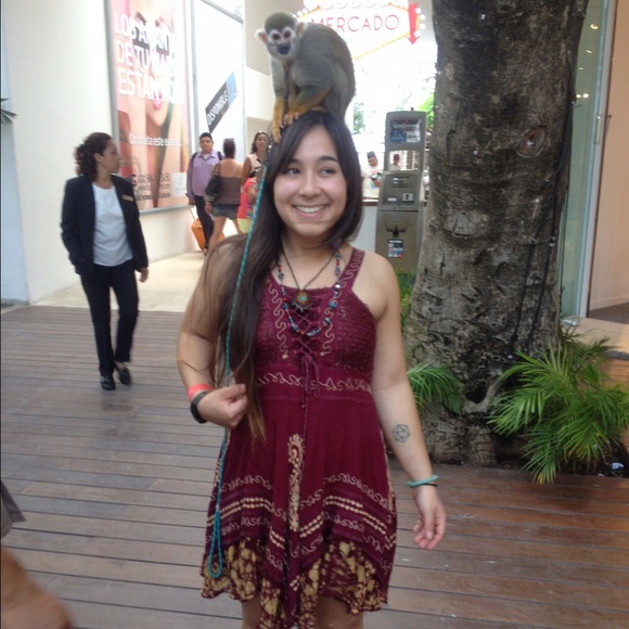 Meet your Posher, Lily - Picture 2 of 4