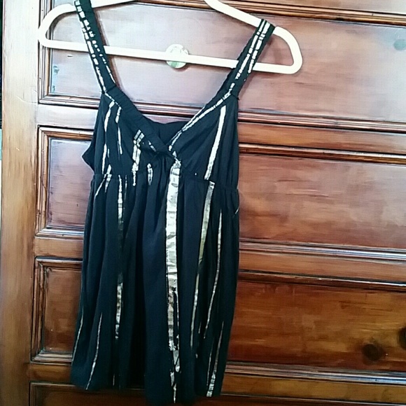 BOGO 50% off Summer Tank Top