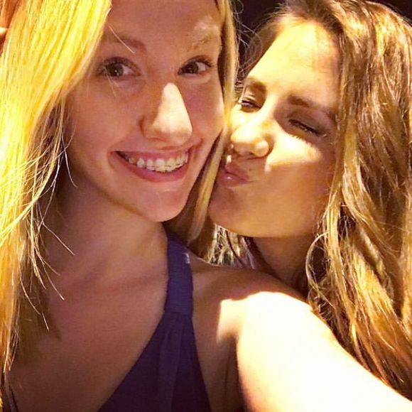 Meet your Posher, Dana - Picture 1 of 1