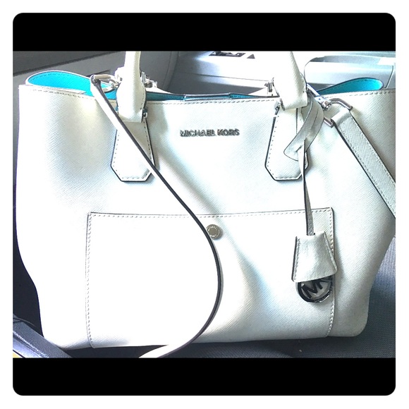 Micheal kors bag